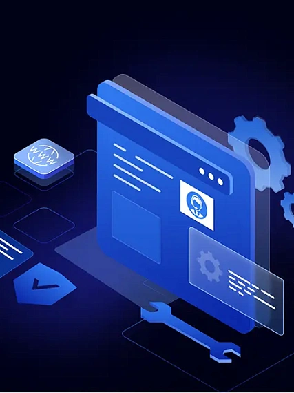 Поддержка сайтов Поддержка сайтов