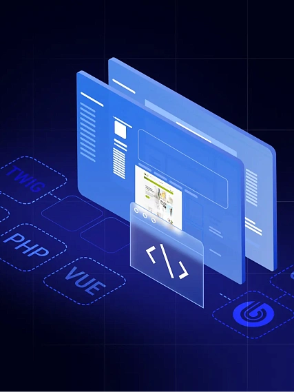 Разработка сайтов Разработка сайтов