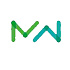 Логистическая компания MAXWILL
