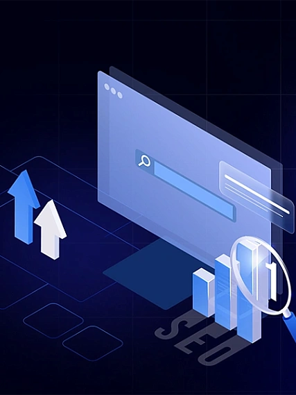 SEO-продвижение сайта SEO-продвижение сайта